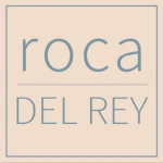 Roca del Rey